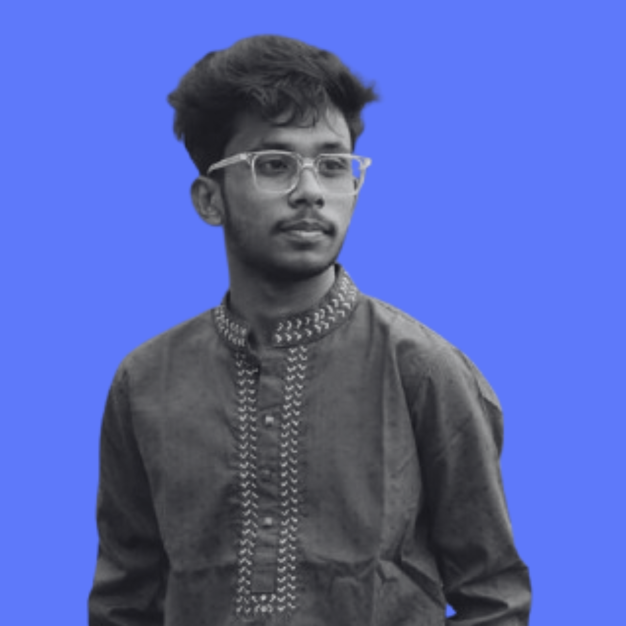 Tanvir Nishat