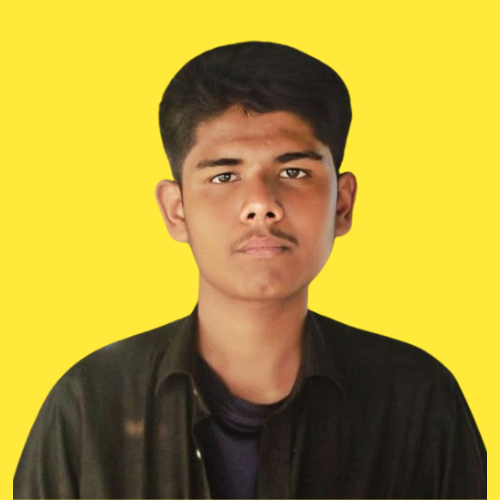 Md Sahidullah