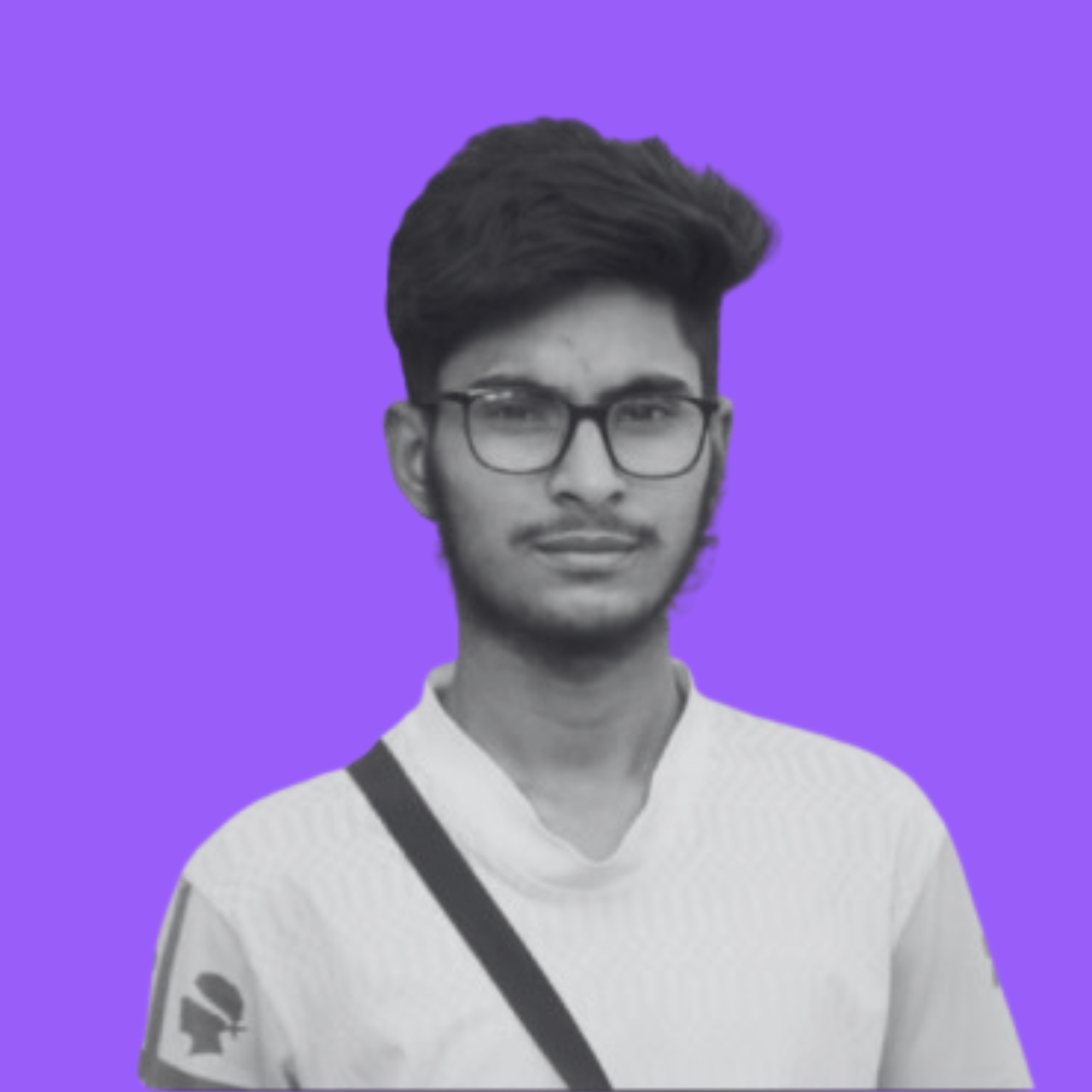 Md Hasan